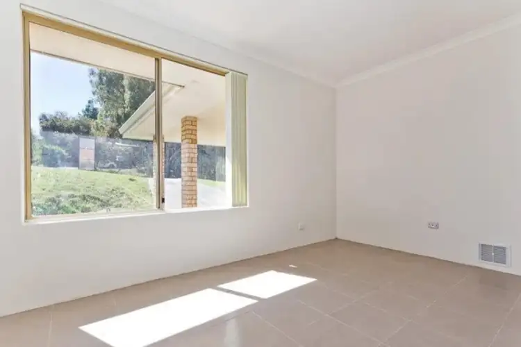 Sixth view of Homely house listing, 5 Bedale Street, Swan View WA 6056