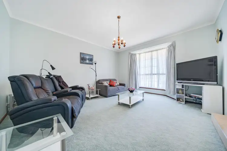 Third view of Homely house listing, 16 Landrail Road, Stirling WA 6021