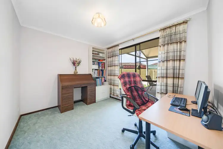 Fourth view of Homely house listing, 16 Landrail Road, Stirling WA 6021