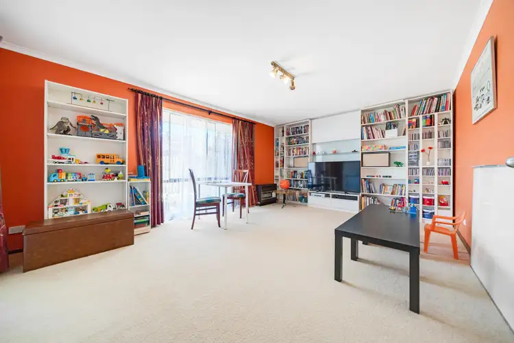 Fifth view of Homely house listing, 16 Landrail Road, Stirling WA 6021