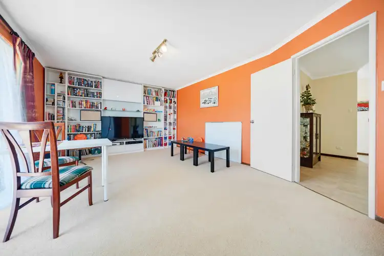 Sixth view of Homely house listing, 16 Landrail Road, Stirling WA 6021