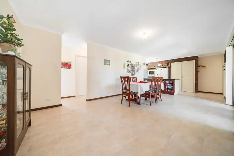 Seventh view of Homely house listing, 16 Landrail Road, Stirling WA 6021