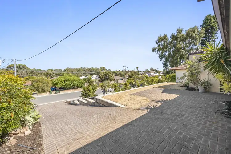 Main view of Homely house listing, 19 Brisbane Drive, Padbury WA 6025