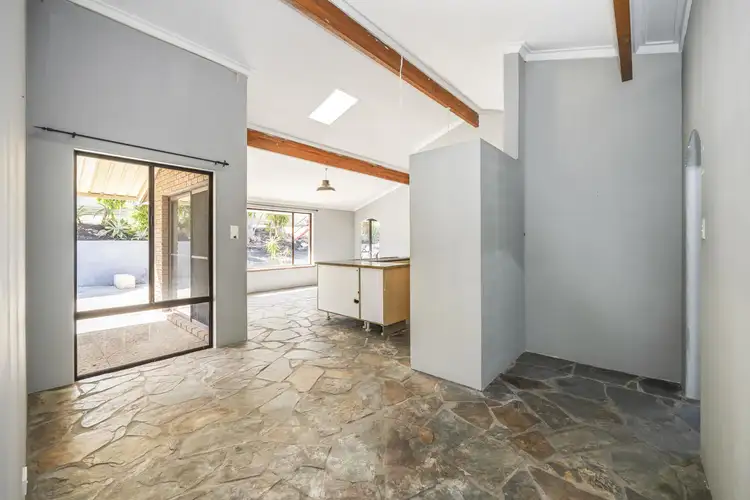 Second view of Homely house listing, 19 Brisbane Drive, Padbury WA 6025