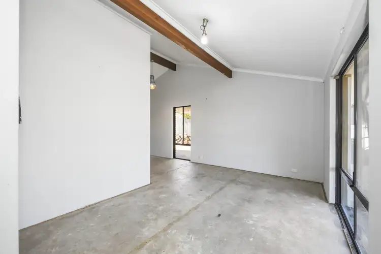 Third view of Homely house listing, 19 Brisbane Drive, Padbury WA 6025