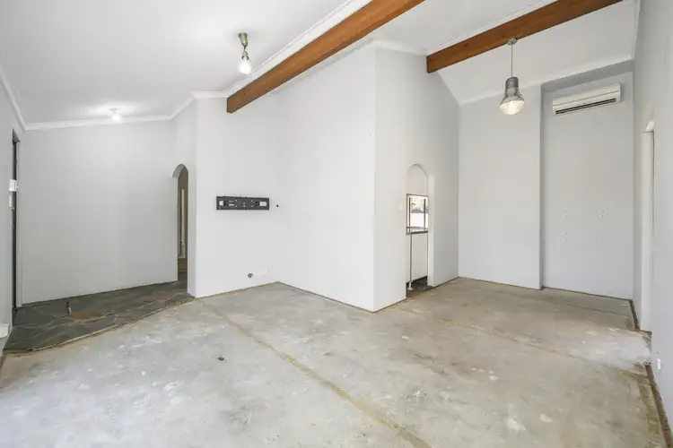 Fourth view of Homely house listing, 19 Brisbane Drive, Padbury WA 6025