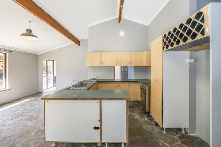 Fifth view of Homely house listing, 19 Brisbane Drive, Padbury WA 6025