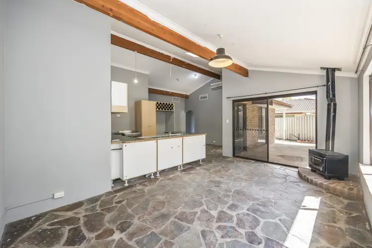 Seventh view of Homely house listing, 19 Brisbane Drive, Padbury WA 6025