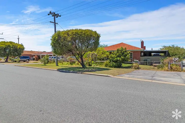 Fourth view of Homely land listing, 80 Roberts Road, Rivervale WA 6103