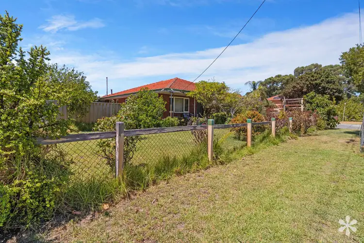 Sixth view of Homely land listing, 80 Roberts Road, Rivervale WA 6103