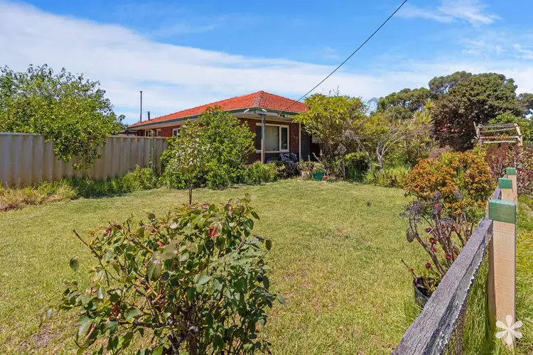 Seventh view of Homely land listing, 80 Roberts Road, Rivervale WA 6103