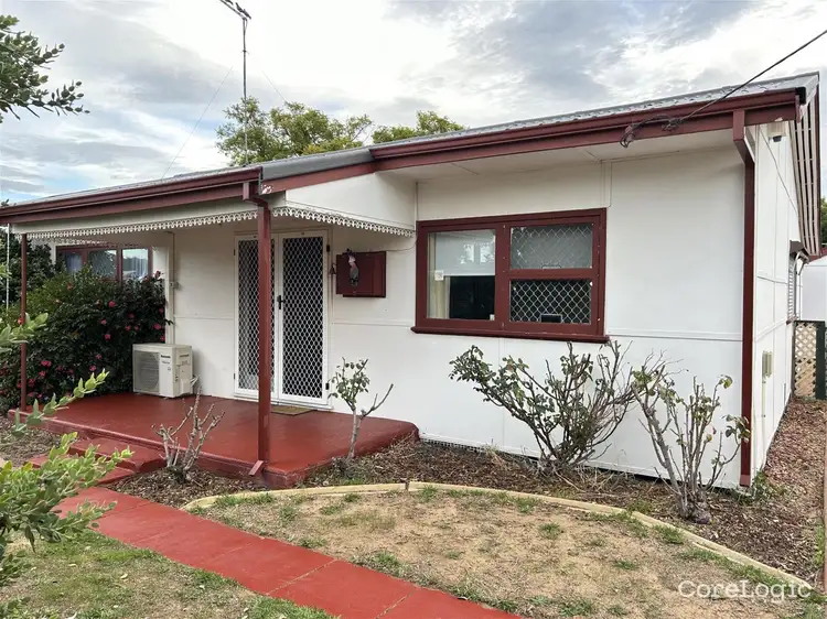 Main view of Homely house listing, 41 Loxton Street, Dudley Park WA 6210