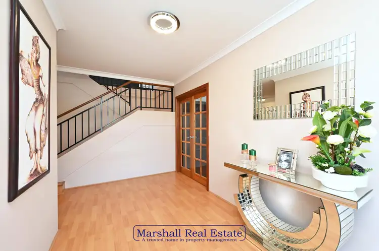 Second view of Homely house listing, 23 Dumaresq Loop, Quinns Rocks WA 6030
