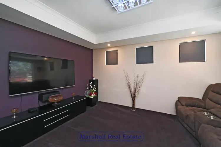 Third view of Homely house listing, 23 Dumaresq Loop, Quinns Rocks WA 6030