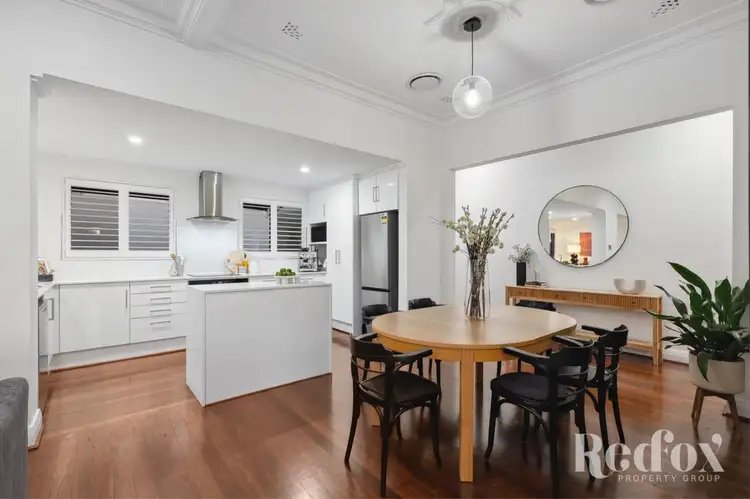Second view of Homely house listing, 64 Birkett Street, Bedford WA 6052