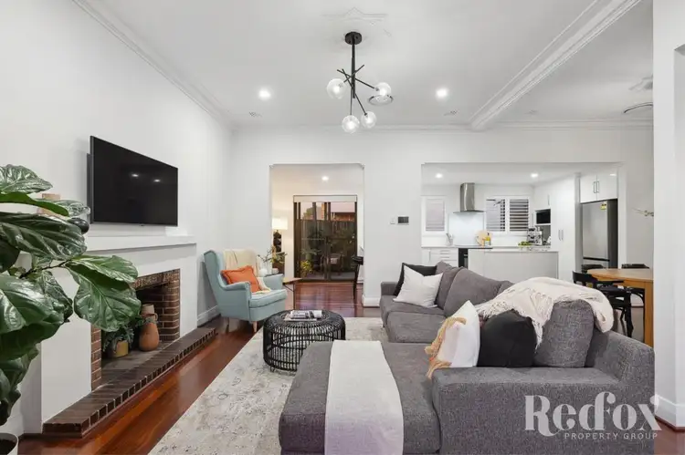 Third view of Homely house listing, 64 Birkett Street, Bedford WA 6052