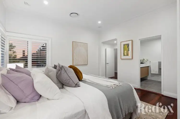 Fourth view of Homely house listing, 64 Birkett Street, Bedford WA 6052