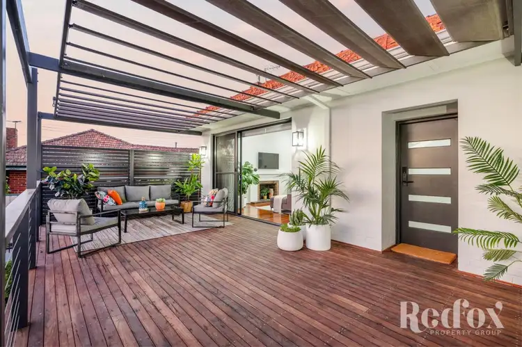 Sixth view of Homely house listing, 64 Birkett Street, Bedford WA 6052