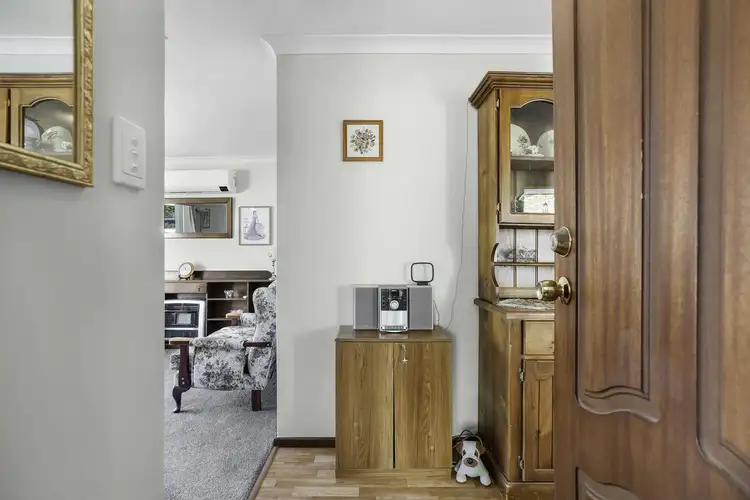 Second view of Homely unit listing, 1/176 Albert Street, Osborne Park WA 6017