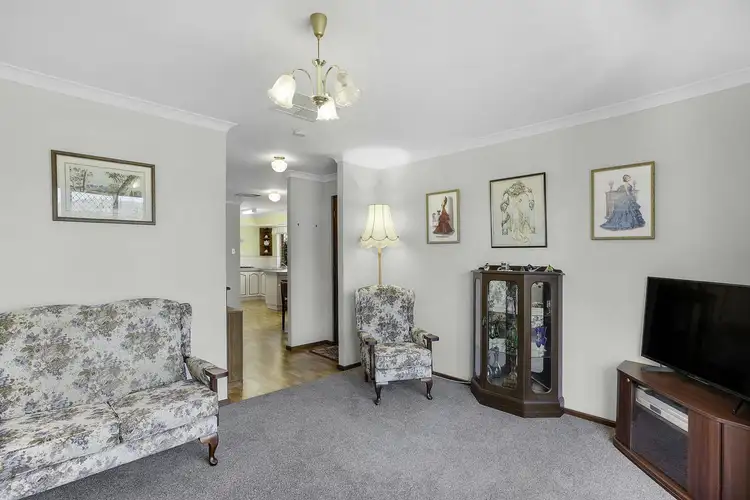 Fifth view of Homely unit listing, 1/176 Albert Street, Osborne Park WA 6017