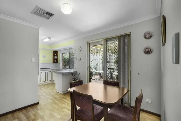 Sixth view of Homely unit listing, 1/176 Albert Street, Osborne Park WA 6017