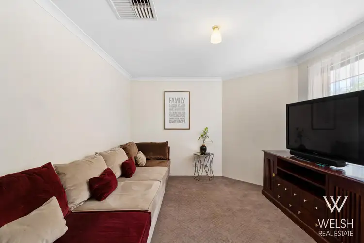Fourth view of Homely unit listing, 3/77 Bishopsgate Street, Carlisle WA 6101
