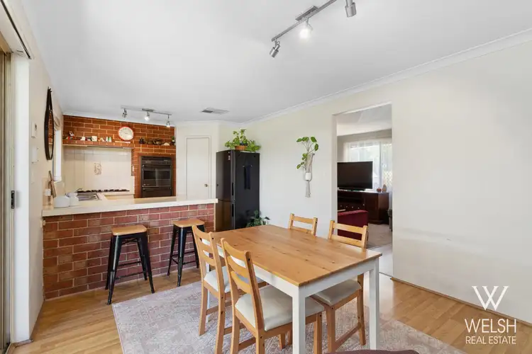 Sixth view of Homely unit listing, 3/77 Bishopsgate Street, Carlisle WA 6101