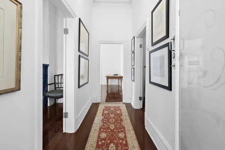Second view of Homely house listing, 58 Chatsworth Road, Highgate WA 6003
