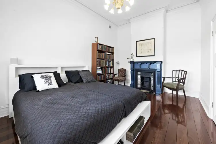 Third view of Homely house listing, 58 Chatsworth Road, Highgate WA 6003
