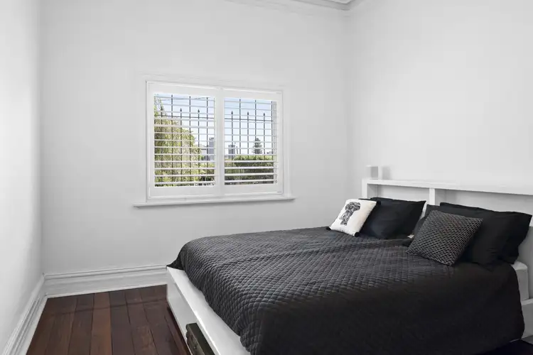 Fourth view of Homely house listing, 58 Chatsworth Road, Highgate WA 6003