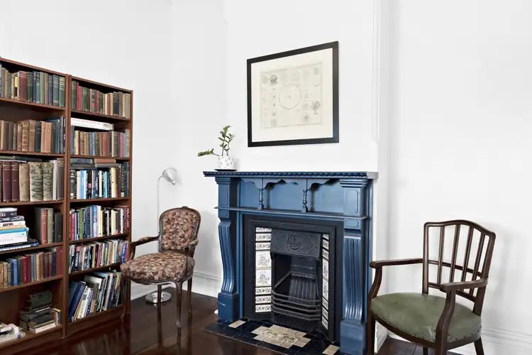 Fifth view of Homely house listing, 58 Chatsworth Road, Highgate WA 6003