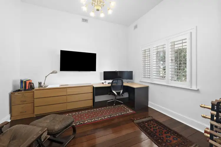Sixth view of Homely house listing, 58 Chatsworth Road, Highgate WA 6003