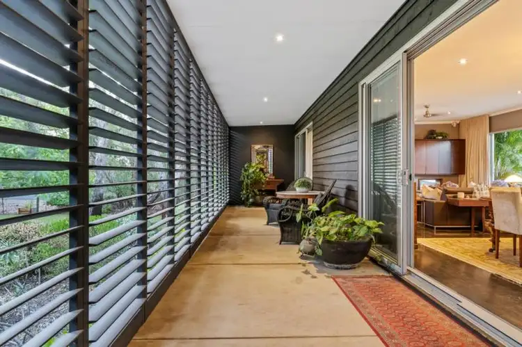 Fifth view of Homely house listing, 15 Water View, Bouvard WA 6211