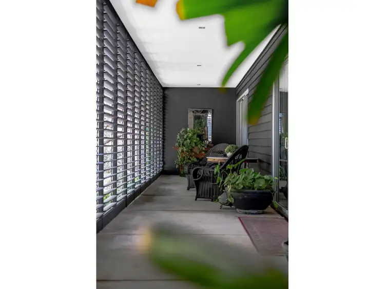 Sixth view of Homely house listing, 15 Water View, Bouvard WA 6211