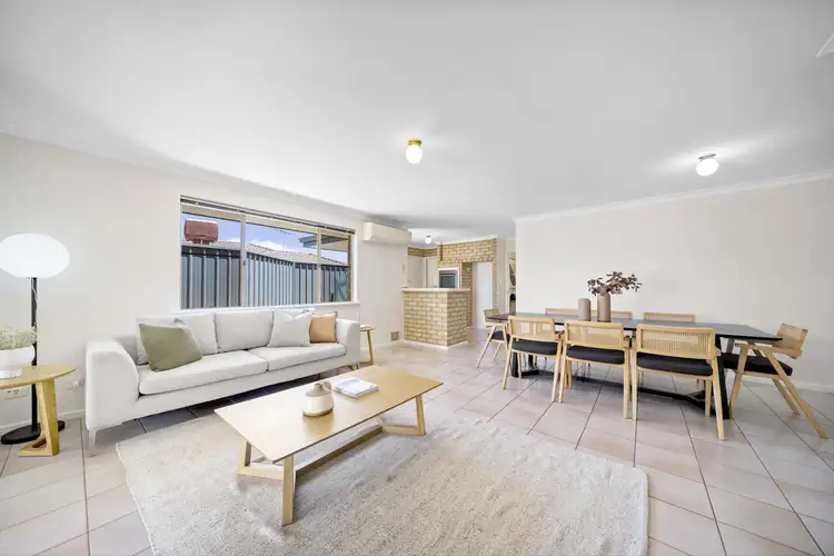 41 Harman Road, Sorrento WA 6020
