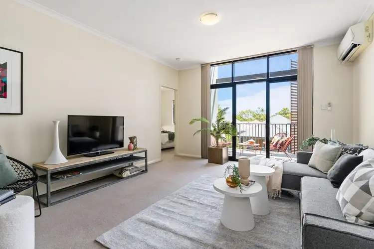 33/5 Wallsend Road, Midland WA 6056