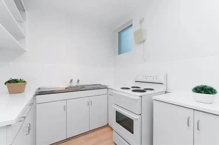 Third view of Homely unit listing, 5/77 King William Street, Bayswater WA 6053