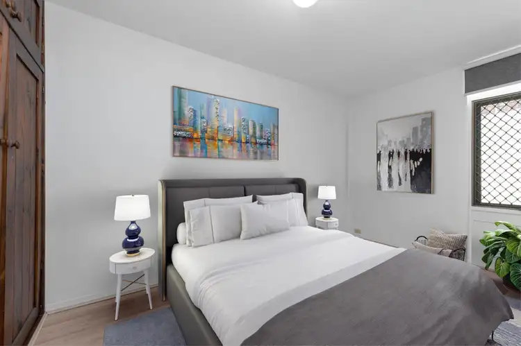 Fourth view of Homely unit listing, 5/77 King William Street, Bayswater WA 6053