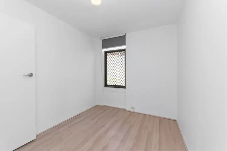 Fifth view of Homely unit listing, 5/77 King William Street, Bayswater WA 6053