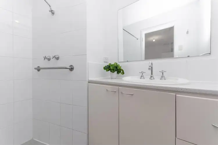 Seventh view of Homely unit listing, 5/77 King William Street, Bayswater WA 6053