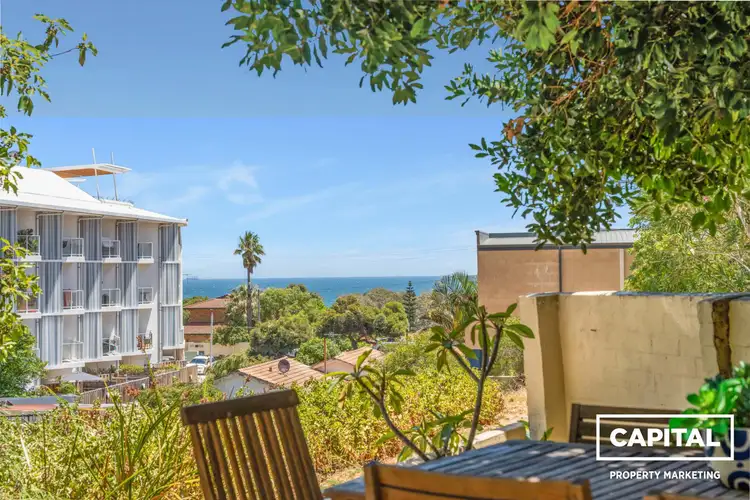 Lot 1, 1/51 Hastings, Scarborough WA 6019