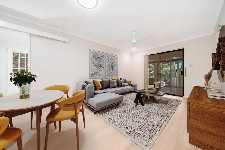 212/55 Belgrade Road, Wanneroo WA 6065