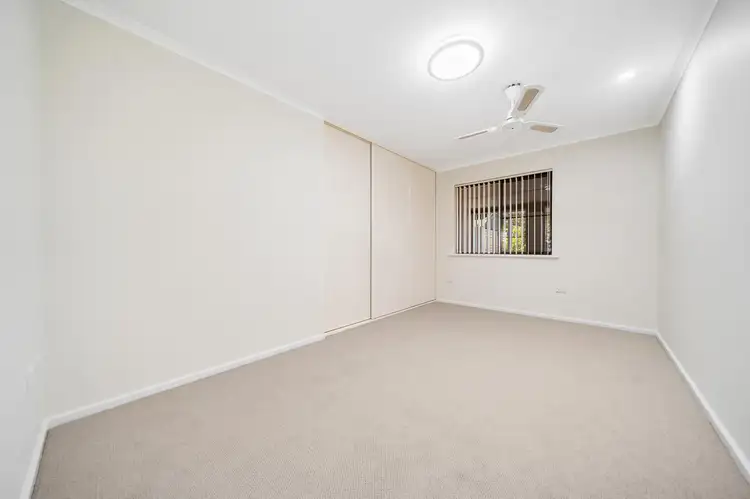 Fourth view of Homely retirement listing, 212/55 Belgrade Road, Wanneroo WA 6065