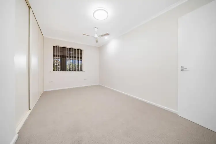 Fifth view of Homely retirement listing, 212/55 Belgrade Road, Wanneroo WA 6065
