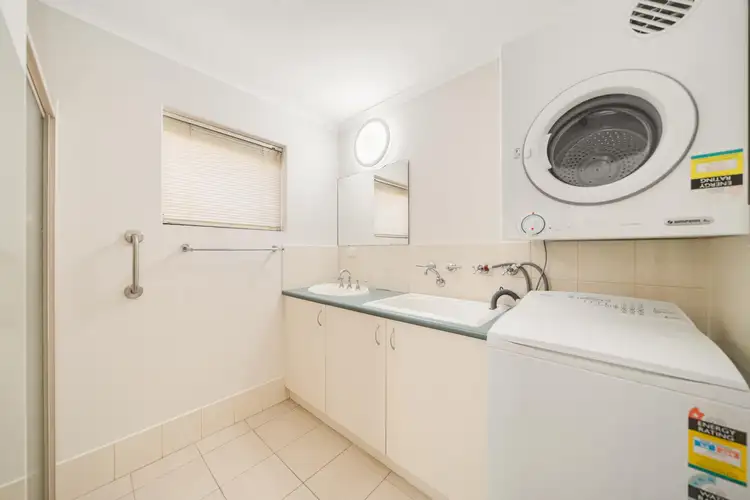 Sixth view of Homely retirement listing, 212/55 Belgrade Road, Wanneroo WA 6065