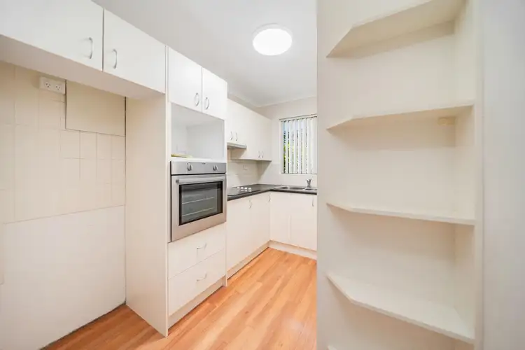 Seventh view of Homely retirement listing, 212/55 Belgrade Road, Wanneroo WA 6065