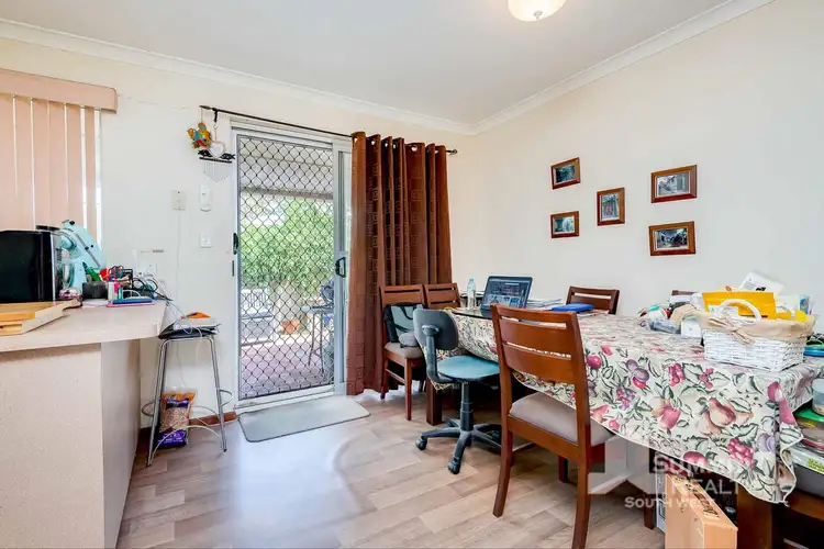 Seventh view of Homely unit listing, 3/22 Prince Philip Drive, South Bunbury WA 6230
