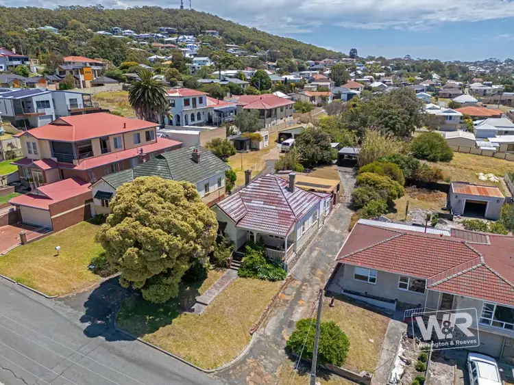 Fourth view of Homely house listing, 33 Crossman Street, Mount Melville WA 6330