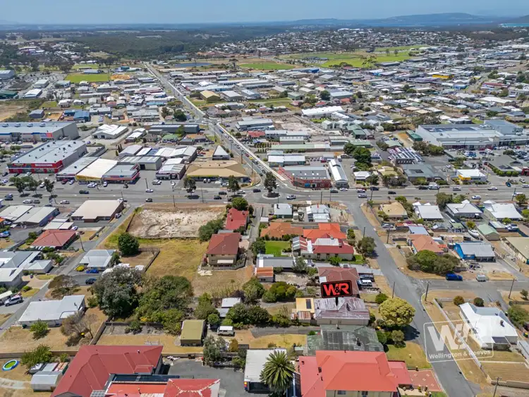Seventh view of Homely house listing, 33 Crossman Street, Mount Melville WA 6330