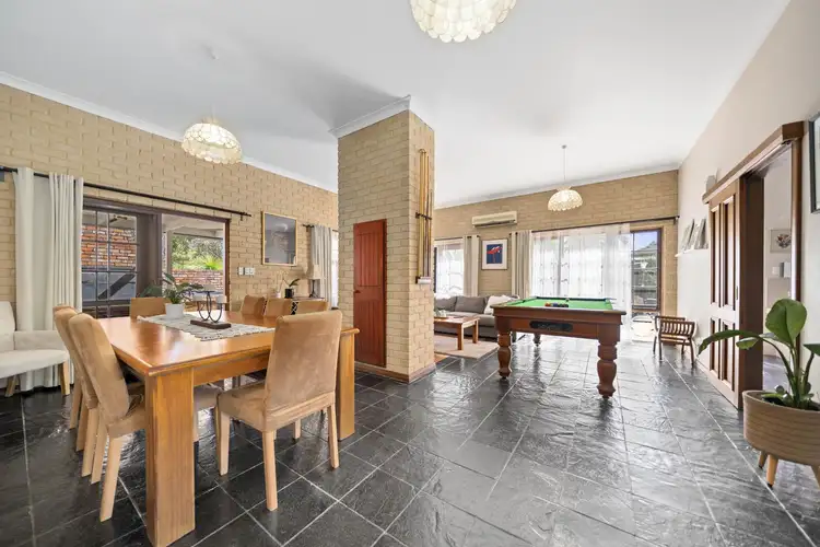 Fifth view of Homely house listing, 10 Cummings Way, Duncraig WA 6023